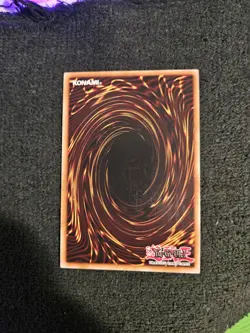 1x Berry Magician Girl - Ultra Rare - MVP1-EN014 - Unlimited - LP - Image 2
