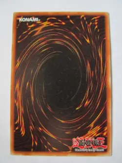 Yugioh! Beta The Magnet Warrior Rp02-En090 Rare Unlimited Near Mint!! - Image 2