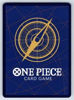 One Piece - OP06-090 - Dr. Hogback - Holo - US Seller - Image 2