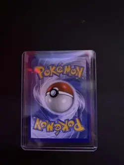 Pokemon Reshiram & Charizard GX 20/214 SM Unbroken Bonds Ultra Rare Holo Card - Image 2
