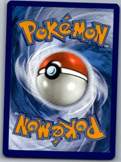 Bulbasaur 143/142 SV07: Stellar Crown - Pokemon Card - NM - Image 2