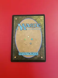 1x Birthday Escape (0043) | FOIL | LTR: Tales of Middle-Earth | MTG Magic Cards - Image 4
