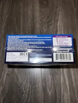Digimon Card Game: Classic Collection Booster Box SEALED - Image 4