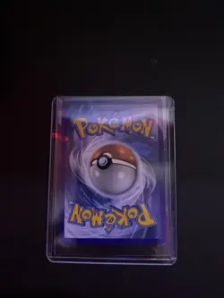 Pokemon M Venusaur EX 2/146 XY Ultra Rare Full Art Holo Mega Card - Image 2