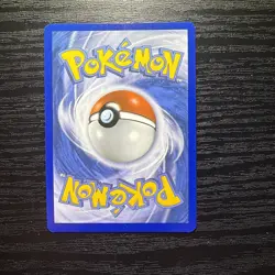 Pokemon Moltres EX TCG 14/135 Plasma Storm Team Ultra Rare Holo Card - Image 2