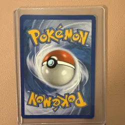 Pokemon TCG Giratina LV.63 Holo Rare Platinum Set 2009 Holo Card 10/127 - Image 2