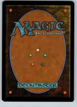 Glorious Gale - LTR - - 502 - MTG - Image 2