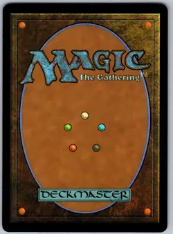 Null Elemental Blast U Modern Horizons 3 12 NM - Image 2