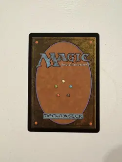Vampire Nocturnus (Core Set 2013 / M13) - Lightly Played (LP) - Magic - MTG - Image 4