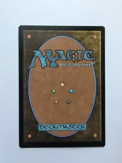 MTG Enduring Curiosity (DSK) Duskmourn: House of Horror Regular Rare 51 - Image 2