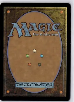 Sylvan Safekeeper Modern Horizons 3 Regular NM R 0287 - Image 2