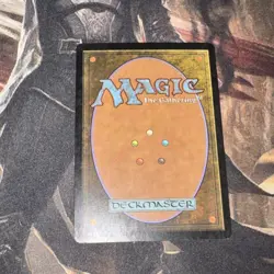 Mana Confluence X1 Mtg Journey Into Nyx Lp - Image 2