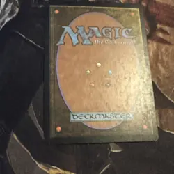 Mana Confluence X1 Mtg Journey Into Nyx Lp - Image 3