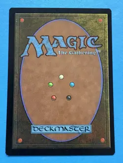 Pyroblast, Red Elemental Blast (x9), Hydroblast, Dust To Dust, Pyrokinesis (x4) - Image 3