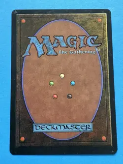 Pyroblast, Red Elemental Blast (x9), Hydroblast, Dust To Dust, Pyrokinesis (x4) - Image 5