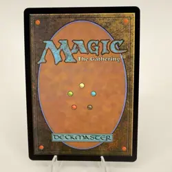 Rikku Resourceful Guardian Borderless Foil | FIC Final Fantasy Commander Trading - Image 2