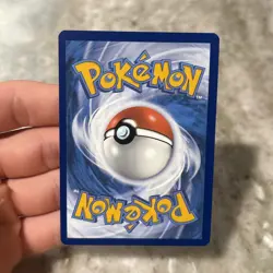 Toedscool 201/198 Illustration Rare 2023 Pokemon SV01 Scarlet & Violet Base Set - Image 2