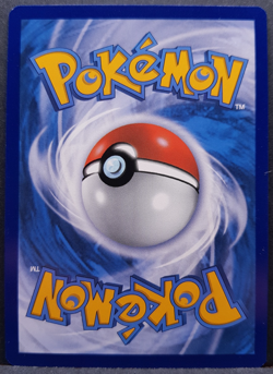 Hoothoot TG12/TG30 Astralglanz Illustration Pokemon Pokemon Karte Deutsch NM - Image 2