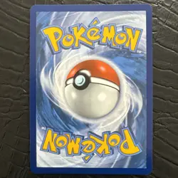 Pokemon TCG Scarlet & Violet Destined Rivals Team Rocket’s Raticate 202/182 - Image 2