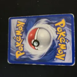 2000 Pokemon Neo Genesis Pichu Holo #12/111 - Image 5