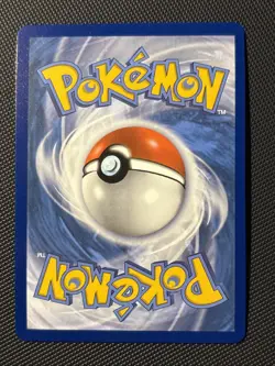 2022 Pokemon SWSH Astral Radiance 173/189 Hisuian Decidueye V - Image 2