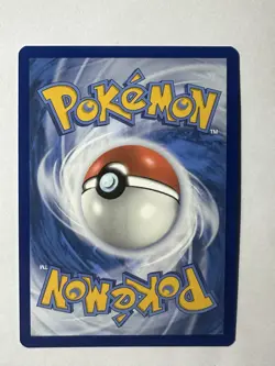 Hydrapple ex 156/142 Ultra Rare Stellar Crown Pokemon Near Mint - Image 2