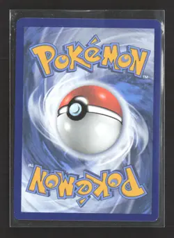 2023 Pokemon Scarlet & Violet Obsidian Flames Charizard EX #6/165 - Image 2