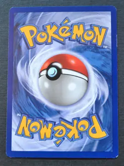 Meowth #56 / 64 Jungle Fruit Rollup Gold Border Promo - NM - Pokemon 1999 WOTC - Image 4