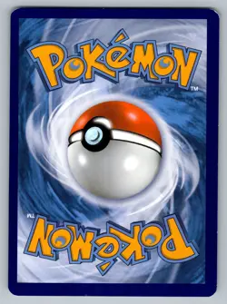 Pokemon TCG XY - BREAKthrough Ralts (68) 68/162 - Image 2
