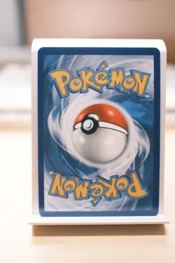 Flying Pikachu V 190/198 Ultra Rare Celebrations NM Pokemon TCG Full Art NM - Image 5