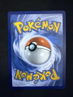 Pokemon SV01: Scarlet & Violet Base Set Kirlia 212/198 Illustration Rare LP- - Image 2
