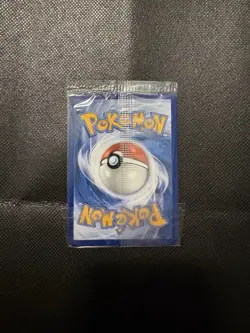 SEALED Mega Charizard X EX AND Oricorio EX Pokemon Phantasmal Flames Promo - Image 4