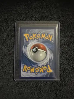 Perrin 220/167 - Pokemon TCG: Twilight Masquerade - Special Illustration Rare - Image 2