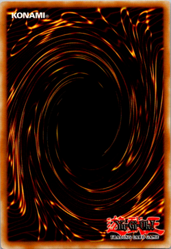 Darkworld Thorns - LOB-EN114 - NM - Common - Unlimited - Yugioh - 25th - Image 2