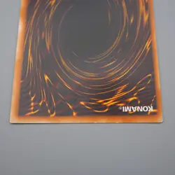 Yu-Gi-Oh Brain Control TLM-JP038 Ultimate Rare 2005 Excellent Japanese q428 - Image 5