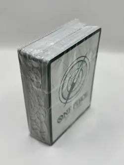 One Piece CCG Ace & Newgate ST22-001 Starter Deck - English - SEALED (deck only) - Image 3