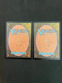 x2 Foil #55 [Ultimate Masters] x2 Magic MTG Cards NM/LP - Image 2