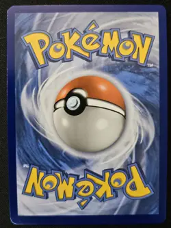 Lycanroc GX 82/181 S&M Team Up Ultra Rare Holo Pokemon Trading Card Game 2019 NM - Image 2