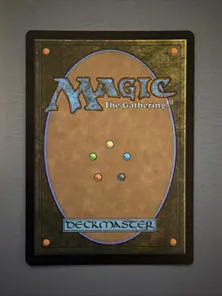 Iroh, Grand Lotus Prerelease Cards Foil 227 -TLA - Image 2