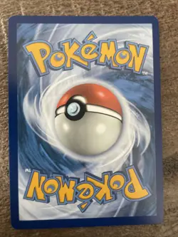Kleavor TG08/TG30 SWSH10: Astral Radiance Trainer Gallery NM Pokemon Card TCG - Image 2