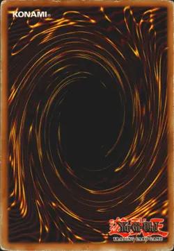 Lava Golem PGD-107 Unlimited Secret Rare Pharaonic Guardian YuGiOh! Card LP - Image 2