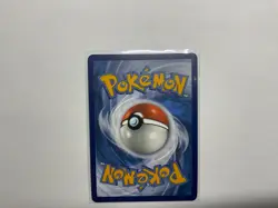 Rayquaza V - 100/159 - Ultra Rare - Rapid Strike Near Mint Pokemon Card - Image 2