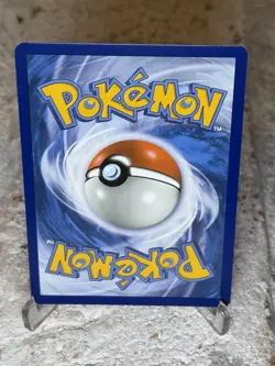 2016 Pokemon XY Evolutions #34/108 Gyarados Holo Foil Card Pokemon TCG - LP - Image 2