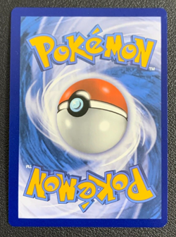 Garbodor V 100/203 Evolving Skies Ultra Rare Holo Pokemon TCG Card NM - Image 2