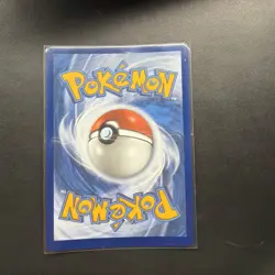 Umbreon ex SVP176 Sv: Scarlet & Violet Promo Cards Holo - Image 2