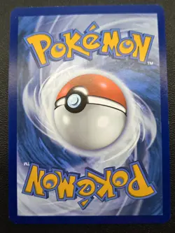 Squirtle - (Cosmos Holo) Promo SV: Scarlet & Violet Promo Cards 048 NM - Image 2