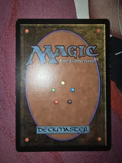 Swords to Plowshares Limited Edition - Beta Edition Regular - Image 2