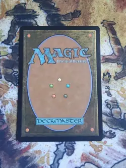 Doran, the Siege Tower (Non-foil) The List Reprints 247/301 Rare MTG - Image 2