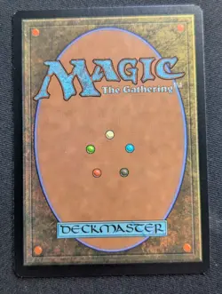 Aura Shards - Invasion - NM - MTG - Magic the Gathering - Green/White - Enchant - Image 4