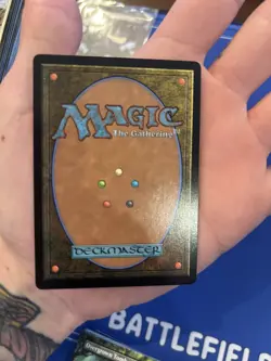 Monument to Endurance- MTG Aetherdrift - Image 2